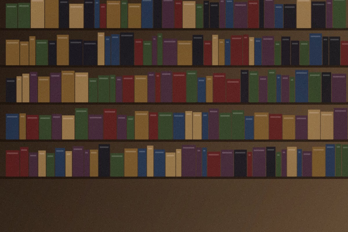 Law and social sciences books
